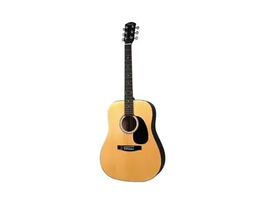 Squier SA105
