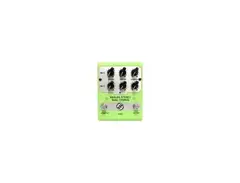 NIG Analog Stereo Dual Chorus