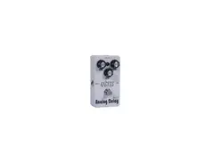 Axcess Analog Delay