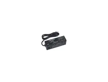Landscape PS 8 Pedal Supply