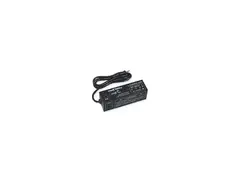 Landscape PS 8 Pedal Supply main image