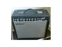 Condor Guitars GX 35-R main image