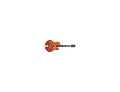 Gretsch 6120DSW