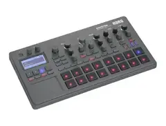 Korg Electribe 2