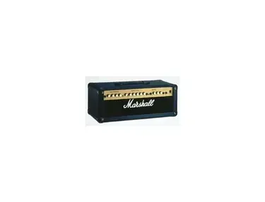Marshall MG100RCD