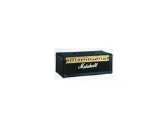 Marshall MG100RCD