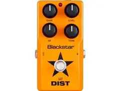 Blackstar LT-DIST