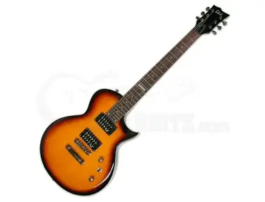 ESP LTD EC-10