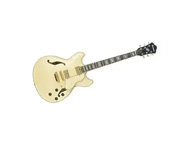 Ibanez AS103