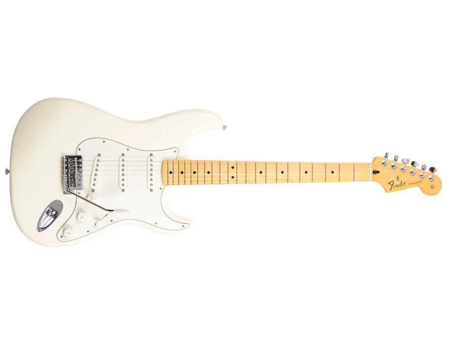 Fender Mexican Stratocaster - What To Know & Where To Buy | Equipboard Fender Mexican Stratocaster - What To Know & Where To Buy | Equipboard