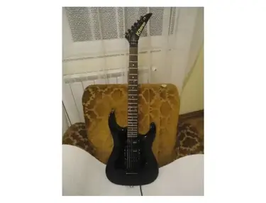 Kramer Striker
