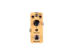 Mooer Acoustikar main image