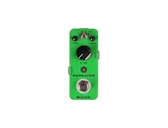 Mooer Repeater