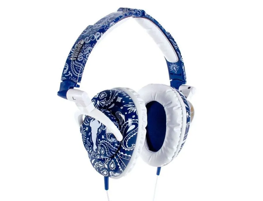 Skullcandy Snoop Dogg Signature Skullcrusher - What To Know