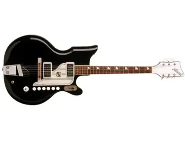 National Newport Val-Pro 88