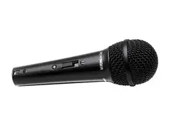 Behringer XM2000S Microphone main image
