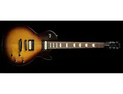 Gibson Les Paul Future Tribute