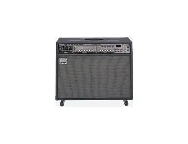 Roland VGA-7