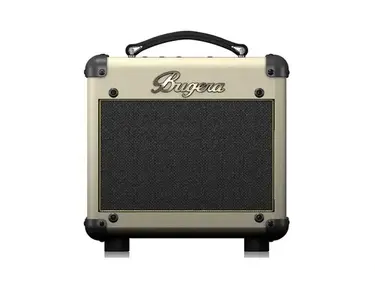Bugera BC15