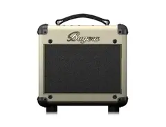 Bugera BC15