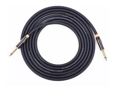 Lava Cable ELC
