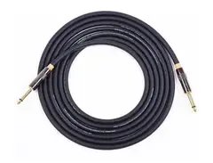 Lava Cable ELC main image