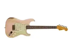 1960 Stratocaster