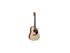 Martin DCPA-1 Acoustic/Electric Guitar