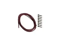 Evidence Audio SIS 1/4" Solderless Plug main image