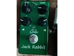 Suhr Jack Rabbit