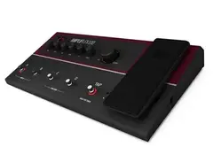 Line 6 AMPLIFi FX100 Guitar Multi Effects Pedal