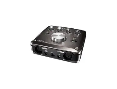 Tascam US-366 USB Audio Interface
