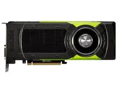 Nvidia Quadro M6000 main image