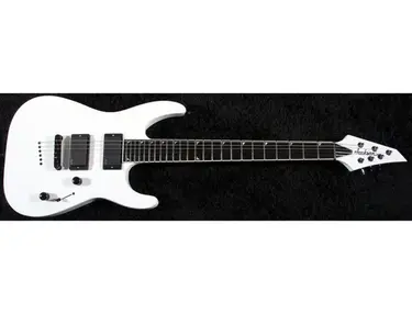 Jackson Soloist SLS