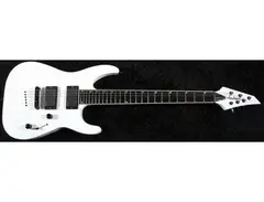 Jackson Soloist SLS