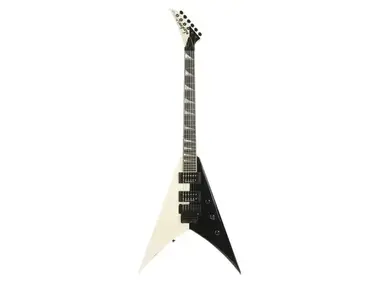 Jackson Custom Shop King V