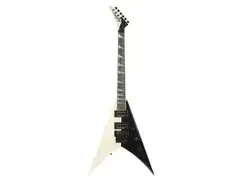 Jackson Custom Shop King V