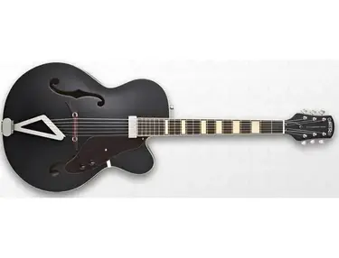 Gretsch G100CE Synchromatic Cutaway Acoustic-Electric Guitar