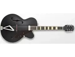 Gretsch G100CE Synchromatic Cutaway Acoustic-Electric Guitar