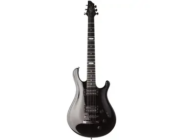 Flaxwood DMZ-H Vasara Electric Guitar