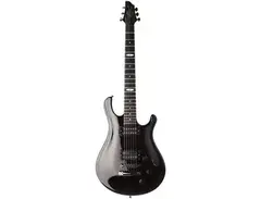 Flaxwood DMZ-H Vasara Electric Guitar