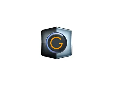Groove Machine Mobile