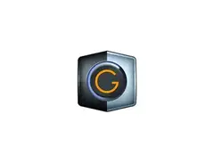 Groove Machine Mobile main image