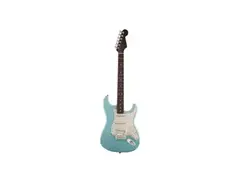 Fender Limited Edition American Stratocaster w/ rosewood neck