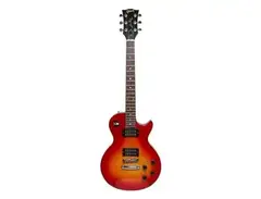 Gibson Les Paul XR-1 Electric Guitar - What To Know & Where To Buy