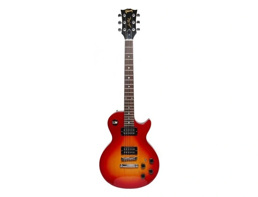 Gibson Les Paul XR-1 Electric Guitar - What To Know & Where To Buy