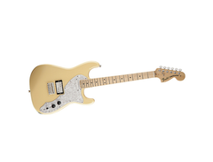 Fender Pawn Shop 70s Stratocaster Deluxe