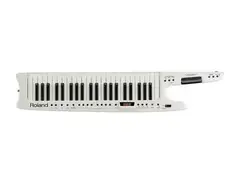 Roland AX-7 Midi Controller Keytar