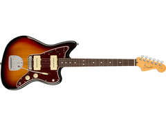 Fender Jazzmaster Fender Jazzmaster