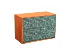 The Deacy Amp main image